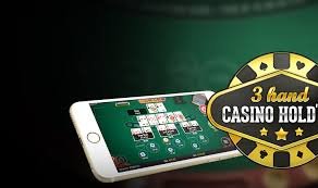 555agent APP Live Casino နှင့် Sportsbook မိုဘိုင်းဖုန်းပေါ်တွင် ကစားနေမှု