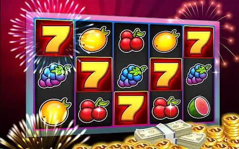 555agent ဂိမ်းကဏ္ဍများ Sportsbook Live Casino Card Games Slots မြန်မာ