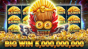 555agent ငွေထုတ် KBZPay Wave Money AYA Pay ဖြင့် MMK လွဲပြောင်းမှု