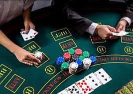 555agent Myanmar National League ဘောလုံးလောင်းကြေး Live Odds ကြည့်ရှုမှု