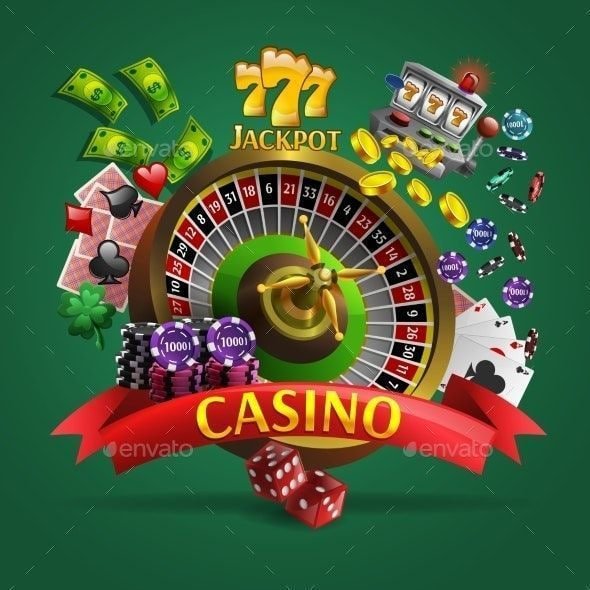 555agent မြန်မာ online gaming ပလက်ဖောင်း ကျွန်ုပ်တို့အကြောင်း