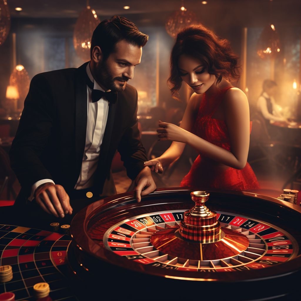 555agent Online Bingo ဂိမ်းကတ်နှင့် နံပါတ်ဘောလုံးများ