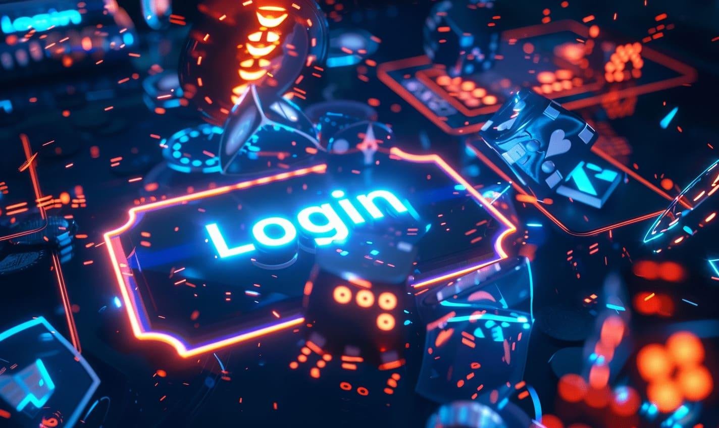 555agent SSL လုံခြုံရေးစနစ် ငွေသွင်း KBZPay AYA Pay Myanmar online security