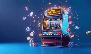 555agent VIP Bonus Cashback ကမ်းလှမ်းချက်များနှင့် ကစားသူဆုများ