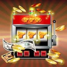 Sportsbook လောင်းကြေး