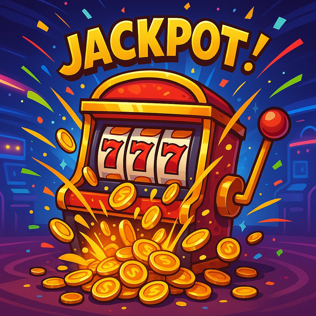 555agent ဘင်ဂို VIP Bonus နှင့် Cashback ကမ်းလှမ်းချက်များ