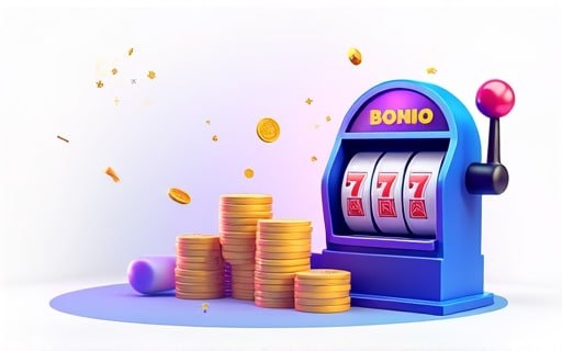 555agent Live Casino နှင့် Sportsbook ပလက်ဖောင်း