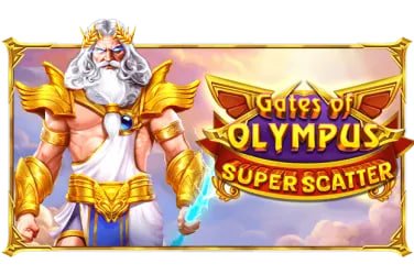 555agent Esports DOTA 2 Mobile Legends လောင်းကြေး မြန်မာ