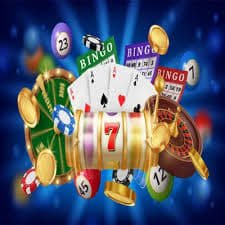 555agent APP Sportsbook MNL ဘောလုံးလောင်းကြေးနှင့် Live Casino ဂိမ်းများ